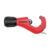 GEDORE-RED Pipe Cutter Copper Pipe D.3-35mm (3301617)