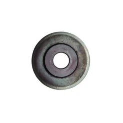 GEDORE-RED Spare Cutting Wheel F.copper 5pcs (3301618)