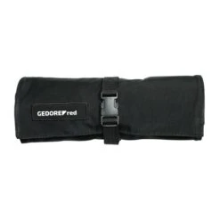 GEDORE-RED Wallet For 12 Spanners And Small Parts (3301626)
