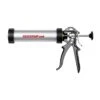 GEDORE-RED Cartridge Caulking Gun Alum. 310ml (3301753)