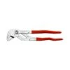 GEDORE Plier Wrench 10" (3300016)