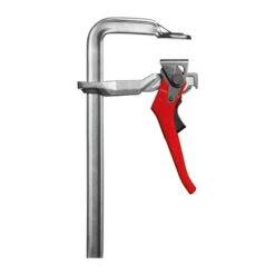 Bessey GH12 Lever Clamp GH 120/60