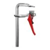 Bessey GH50 Lever Clamp GH 500/120