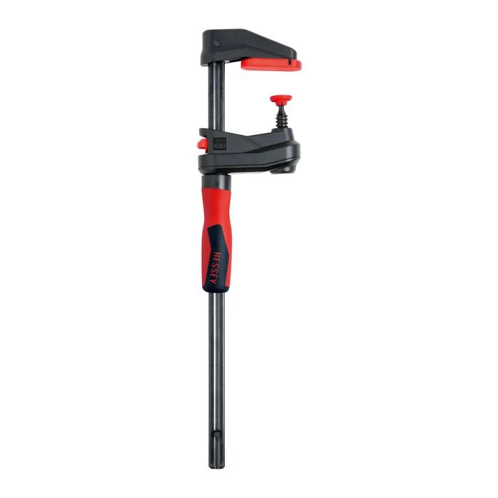 Bessey GK30 GearKlamp GK 300/60 1 Bessey GK30 GearKlamp GK 300/60