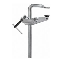 Bessey GRA60-12 Claw Clamp GRA 600/120