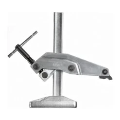 Bessey GRS20-12 Claw Machine Clamp GRS 200/140