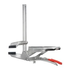 Bessey GRZ20 Parallel Grip GRZ 200/65