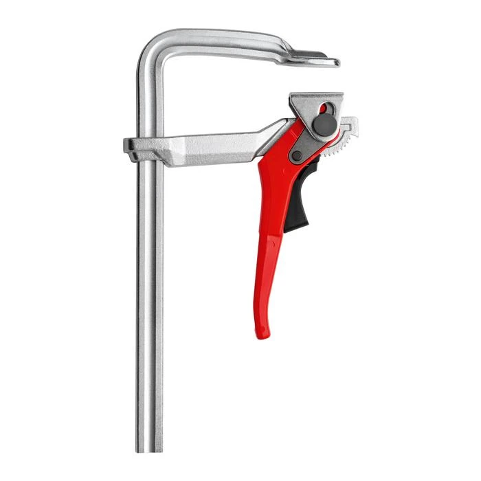Bessey GSH12 Lever Clamp ClassiX GSH 120/60 1 Bessey GSH12 Lever Clamp ClassiX GSH 120/60