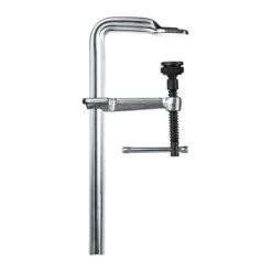 Bessey GSL30 Fitters' Clamp ClassiX GSL 300/120