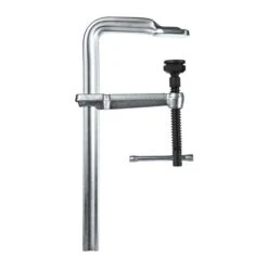 Bessey GSM40 High-performance Clamp ClassiX GSM 400/140