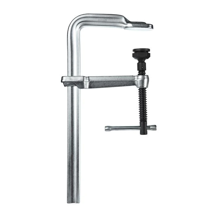 Bessey GSM60 High-performance Clamp ClassiX GSM 600/140 1 Bessey GSM60 High-performance Clamp ClassiX GSM 600/140