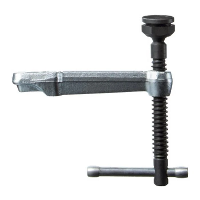 Bessey 3101330 Complete Sliding Arm For GSV Size (tommy Bar), Throat Depth 140 1 Bessey 3101330 Complete Sliding Arm For GSV Size (tommy Bar), Throat Depth 140