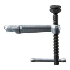 Bessey 3101329 Complete Sliding Arm For GSV Size (tommy Bar), Throat Depth 120