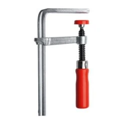 Bessey GTR16B6 All-steel Table Clamp GTR 160/60