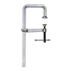 Bessey GU25-12-6ZK U-shaped All-steel Screw Clamp GUZK 250/120