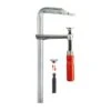 Bessey GZ20 All-steel Screw Clamp GZ 200/100