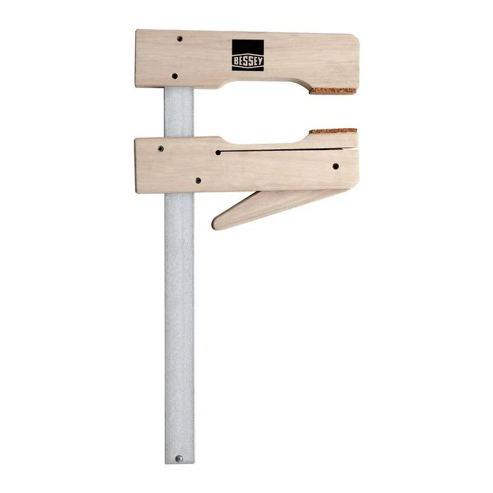Bessey HKL20 Wood Klemmy HKL 200/110 1 Bessey HKL20 Wood Klemmy HKL 200/110