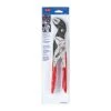 KNIPEX 00 31 20 V03 Set Of Pliers