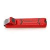 KNIPEX 16 20 16 SB Dismantling Tool, Ø 4.0 - 16.0 Mm