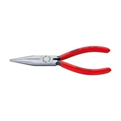 KNIPEX 30 21 Long Nose Pliers, 140 - 190 Mm