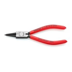 KNIPEX Circlip Pliers, ø 8 - 140 Mm