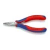KNIPEX 64 22 115 Electronics End Cutting Nipper 115 Mm