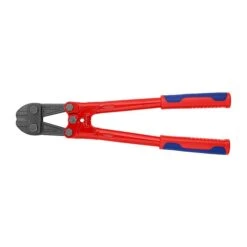 KNIPEX Bolt Cutter 71 72, 460 - 910 Mm