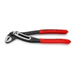KNIPEX 88 01 Alligator® Water Pump Pliers, 180 - 400 Mm