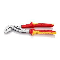 KNIPEX 88 06 250 ALLIGATOR WATER PUMP PLIERS