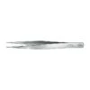 KNIPEX 92 22 04 Precision Tweezers Pointed Shape 130 Mm