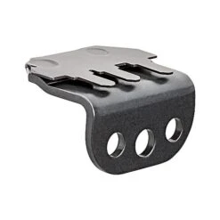 KNIPEX 97 59 14 Locator For 97 52 14 Short Design