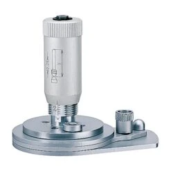 KNIPEX 97 59 65 2 Universal Locator F. 97 52 65 /A /DG /DG A