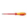 KNIPEX 98 20 55 Screwdrivers For Slotted Screws 232 Mm