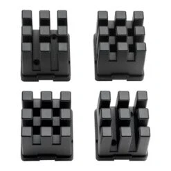 Bessey KP Framing Set KP