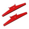 Bessey KR-AS Tilting K Body Clamp Adapter KR-AS