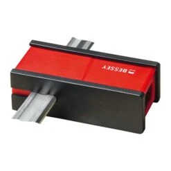 Bessey KRE-VO Variable Jaw KRE-VO