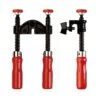 Bessey KT5-1CP Edge Clamp KT5-1CP