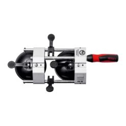 Bessey PS55 Seaming Tool PS55