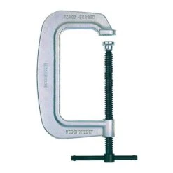 Bessey SC60 C-clamp SC 60/55