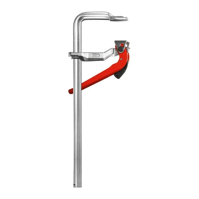 Bessey SG-25HS Lever Clamp SGHS 300/140 1 Bessey SG-25HS Lever Clamp SGHS 300/140