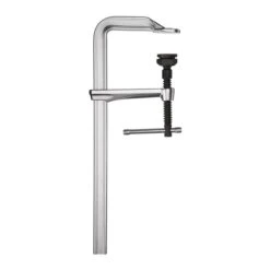 Bessey SG60M High-performance Clamp SGM 600/140