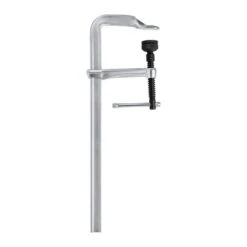 Bessey SL60M Fitters' Clamp SLM 600/120