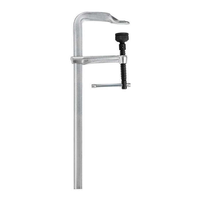 Bessey SL30M Fitters' Clamp SLM 300/120 1 Bessey SL30M Fitters' Clamp SLM 300/120