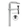 Bessey STB30M High-performance Clamp, Heavy Duty STBM 300/175