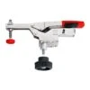 Bessey STC-IHH25-T20 Push/pull Clamp With Horizontal Base Plate STC-IHH /35 (+STC-SET-T20)