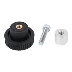 Bessey STC-SET-T20 Toggle Clamp Adapter For Multifunction Tables STC-SET-T20