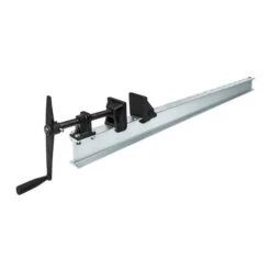 Bessey TAN150 Sash Clamps TAN 1500