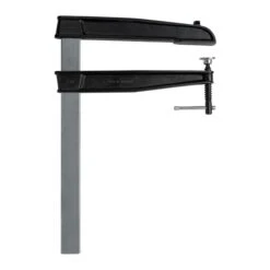 Bessey TGN80T50K Deep Throat Clamp TGNT-K 800/500