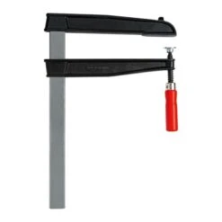 Bessey TGN60T25 Deep Throat Clamp TGNT 600/250