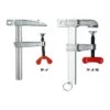 Bessey TP-2F-RK Earth (ground) Clamp TP-2F-RK 150/60
